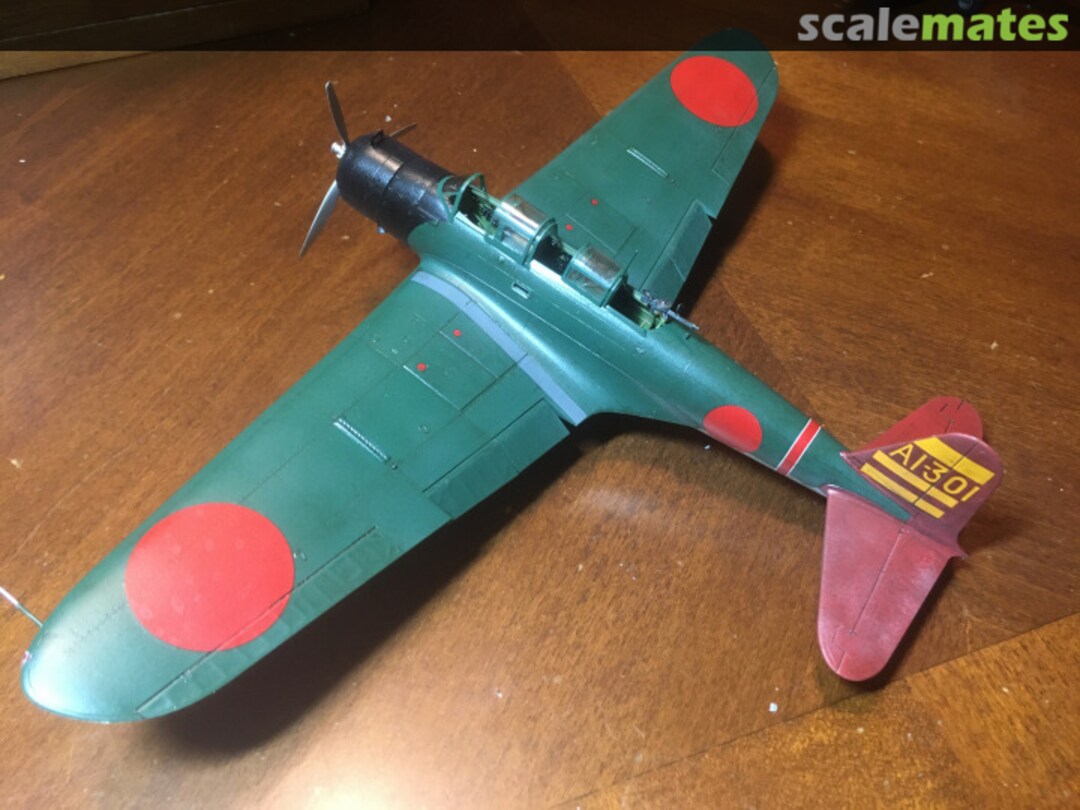 View album, image #2 View album, image #2