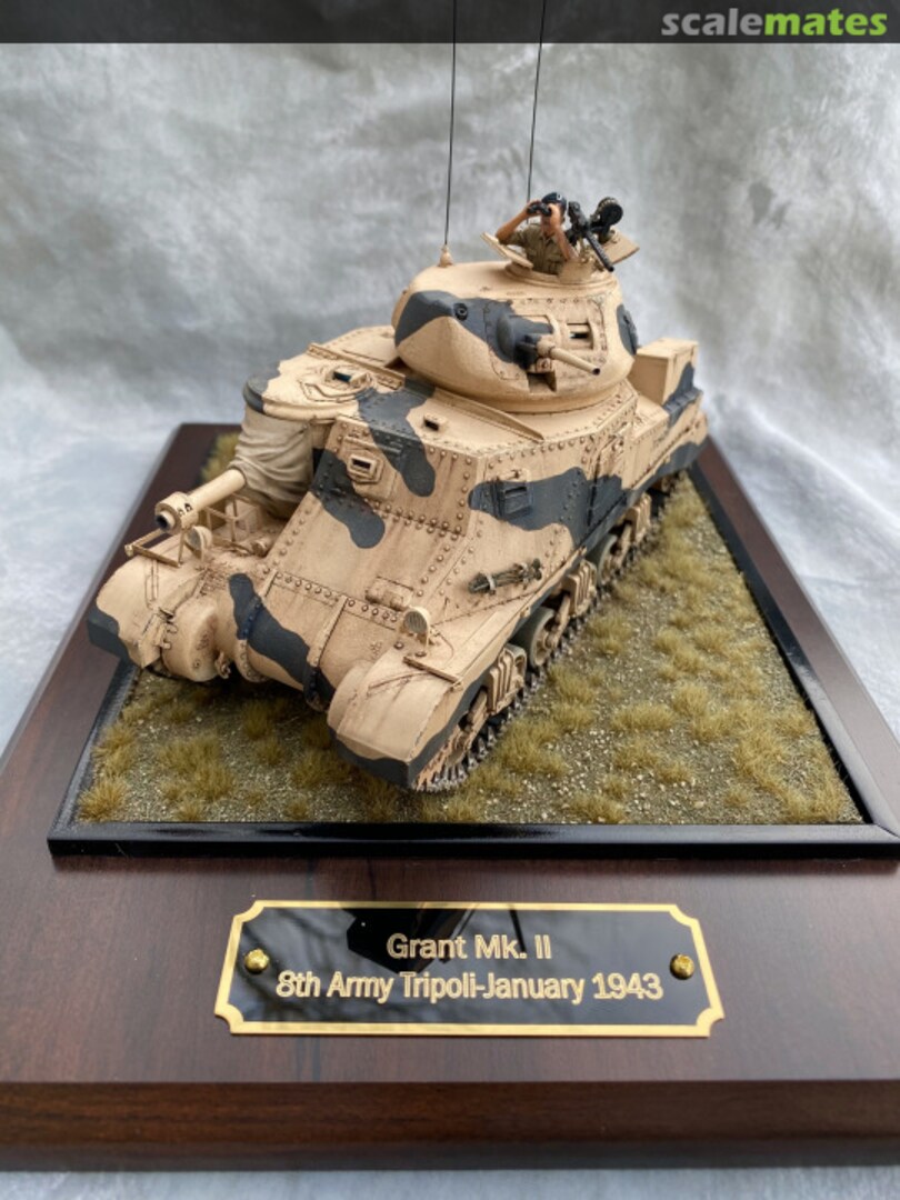 View album, image #1