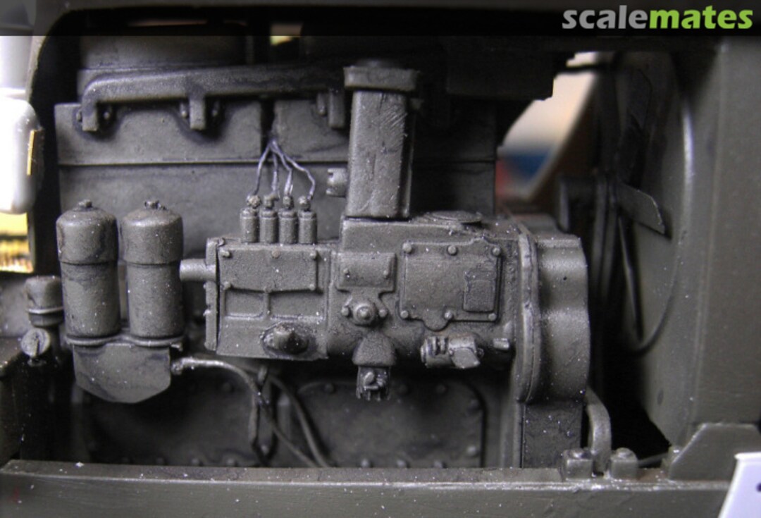 View album, image #1