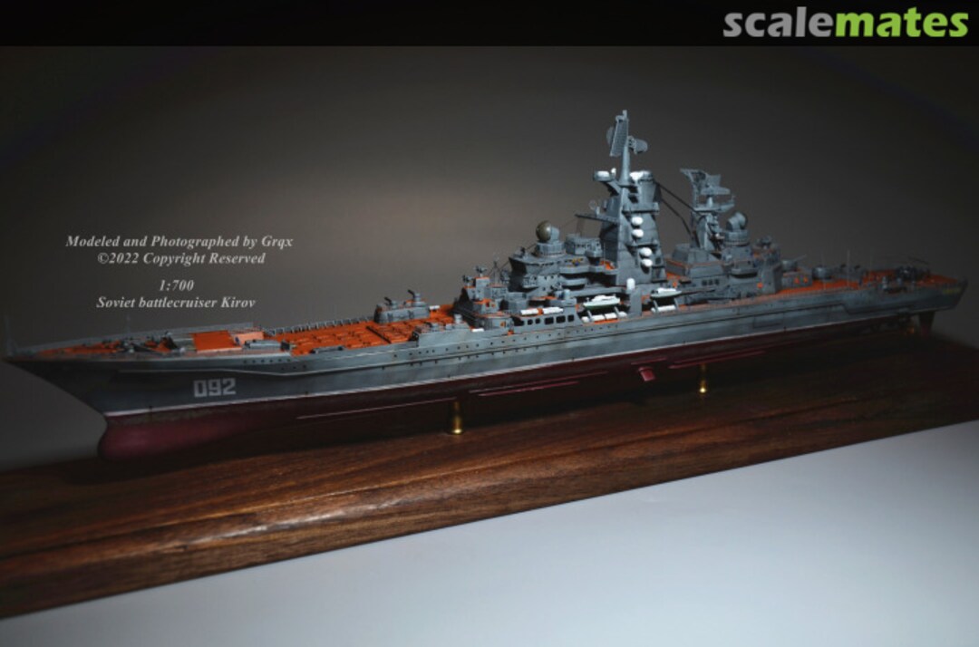 View album, image #1 View album, image #1