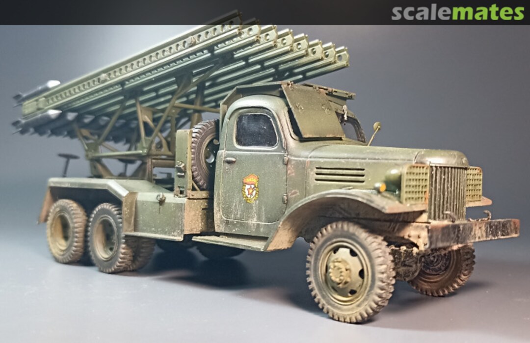 View album, image #1 View album, image #1