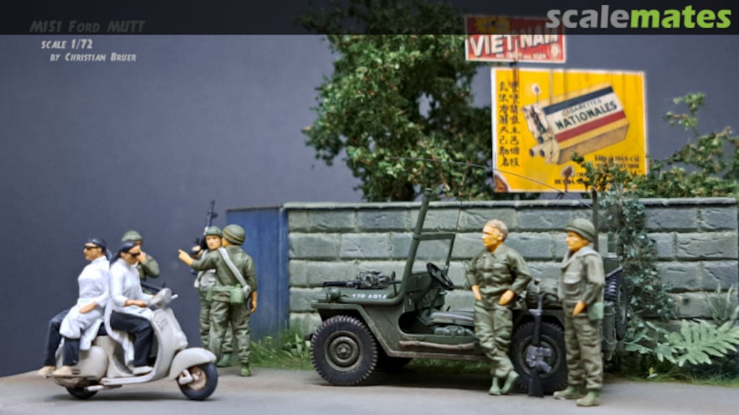 View album, image #16 View album, image #16