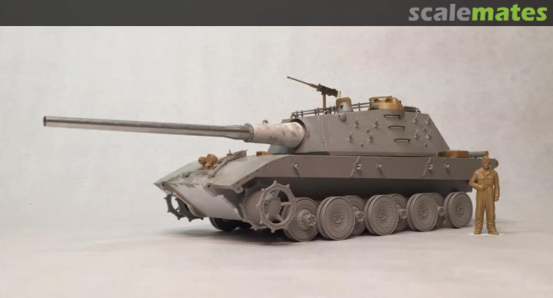 View album, image #1 View album, image #1