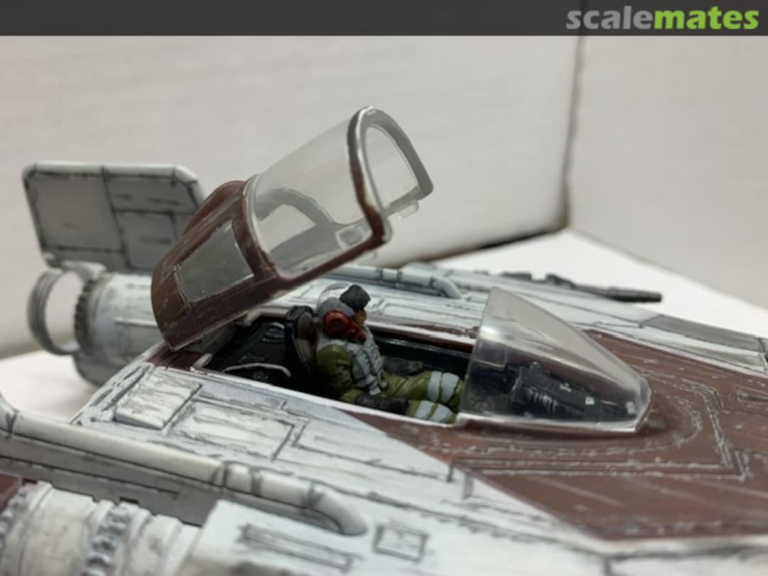 View album, image #34