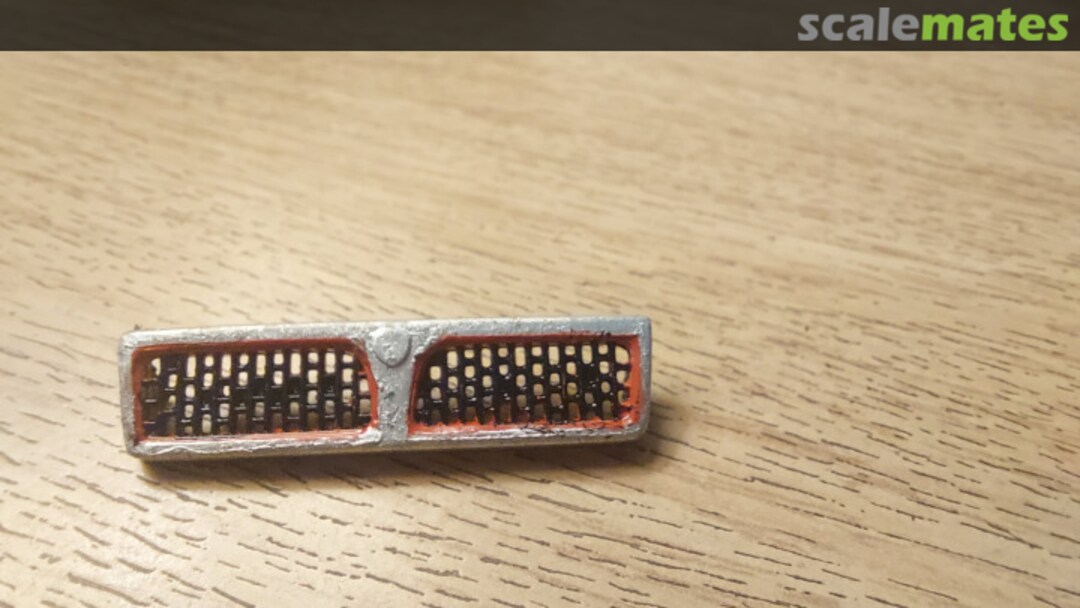 View album, image #1 View album, image #1