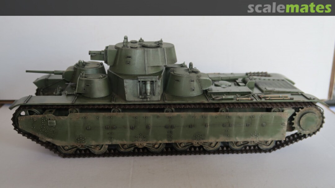 View album, image #1