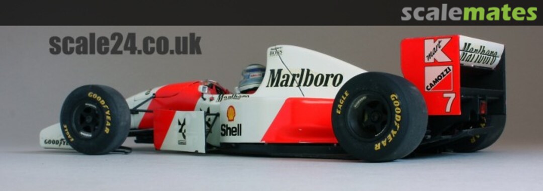 View album, image #1