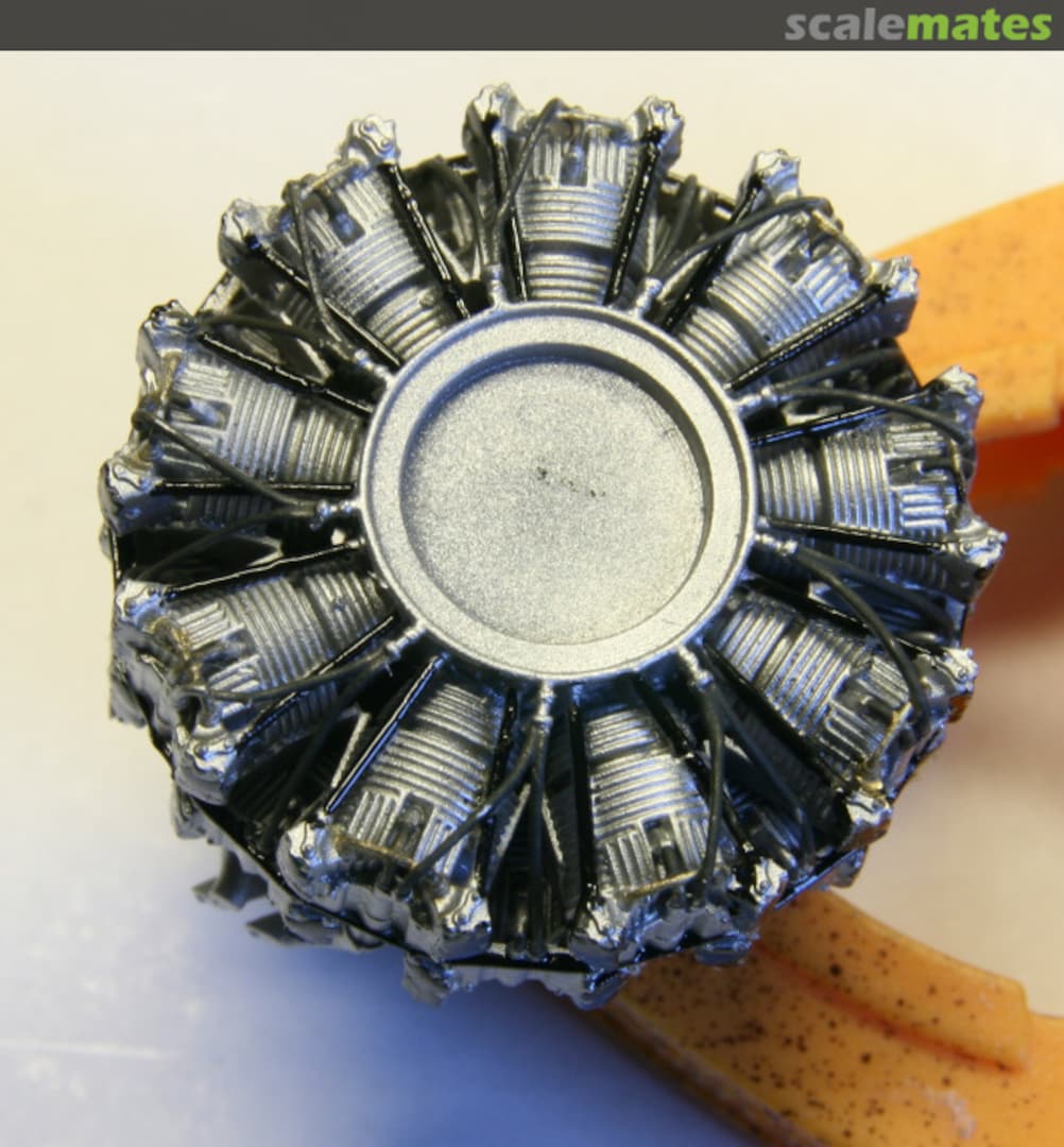 View album, image #14 View album, image #14