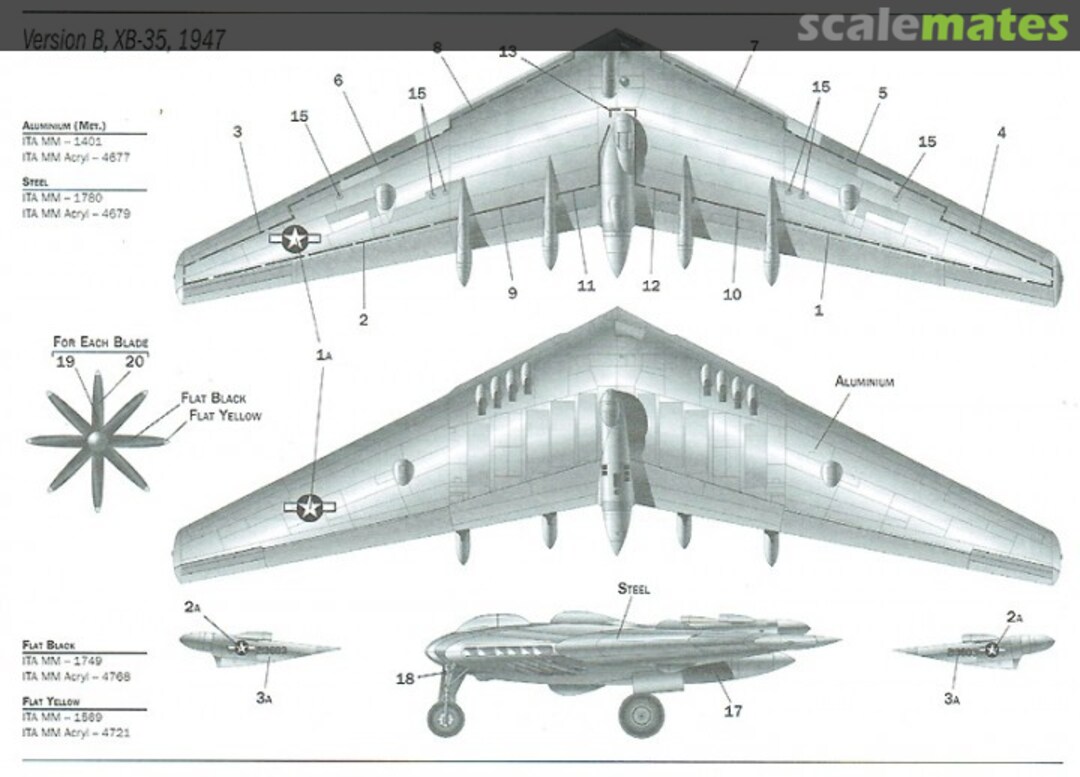 View album, image #1