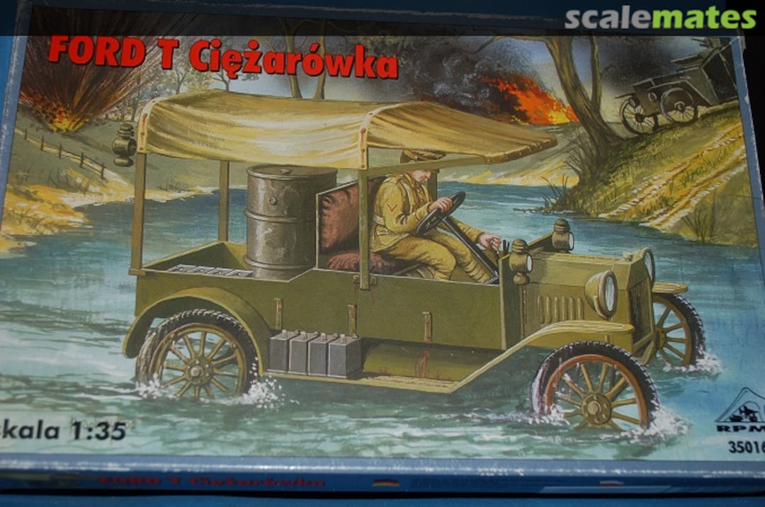 View album, image #1