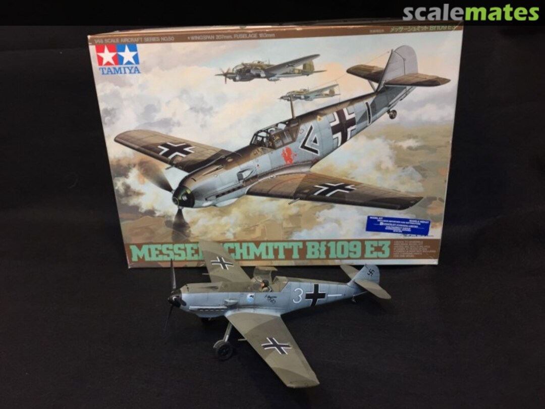 View album, image #1