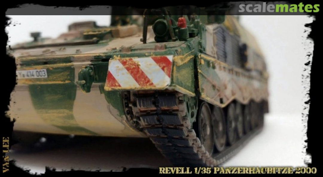 View album, image #1 View album, image #1