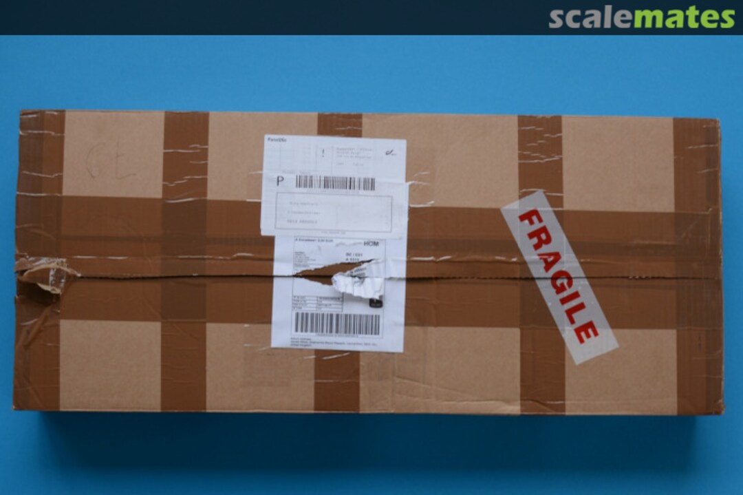 View album, image #1 View album, image #1