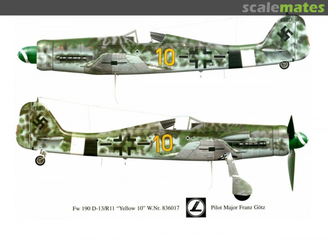 View album, image #1