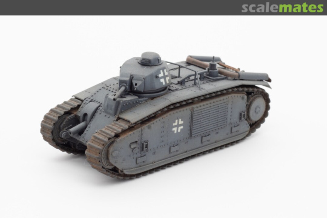 View album, image #1