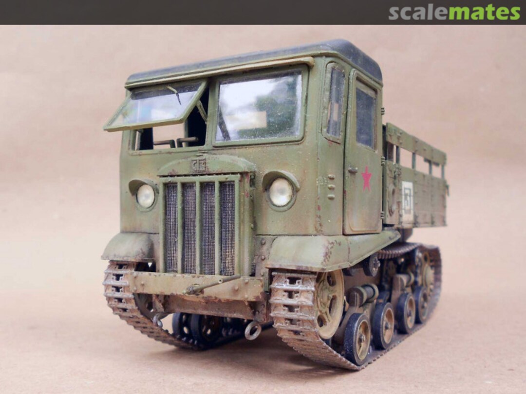 View album, image #1