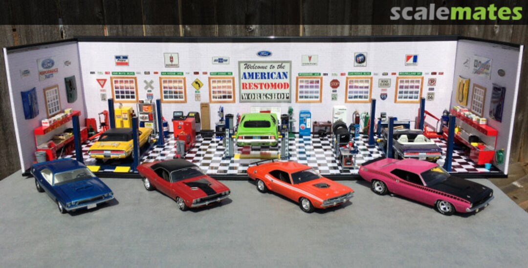 View album, image #10 View album, image #10