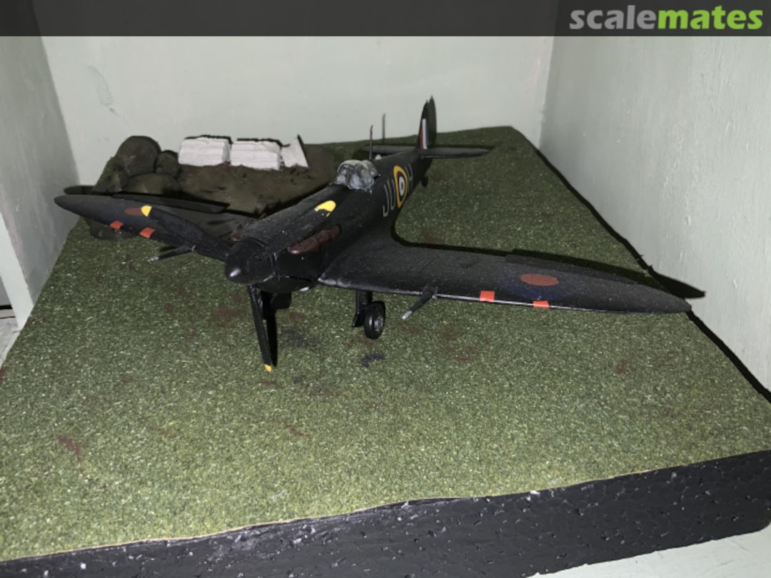 View album, image #1