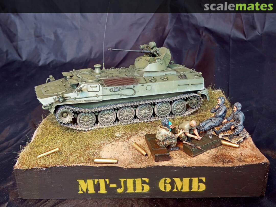 View album, image #1