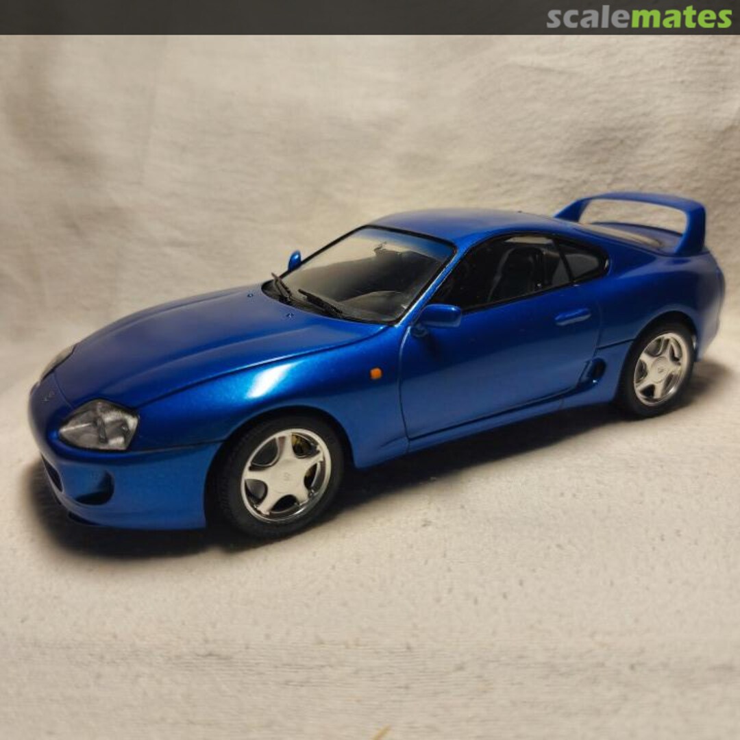 View album, image #1