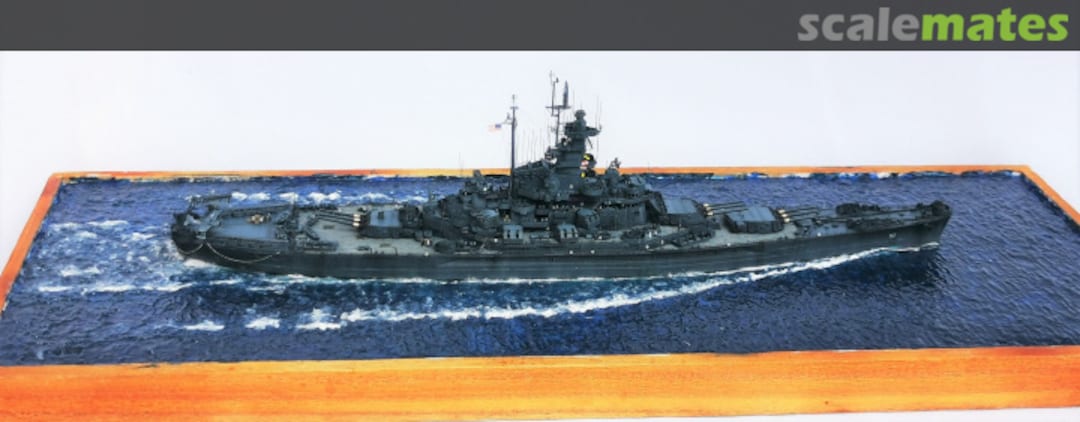 View album, image #1 View album, image #1