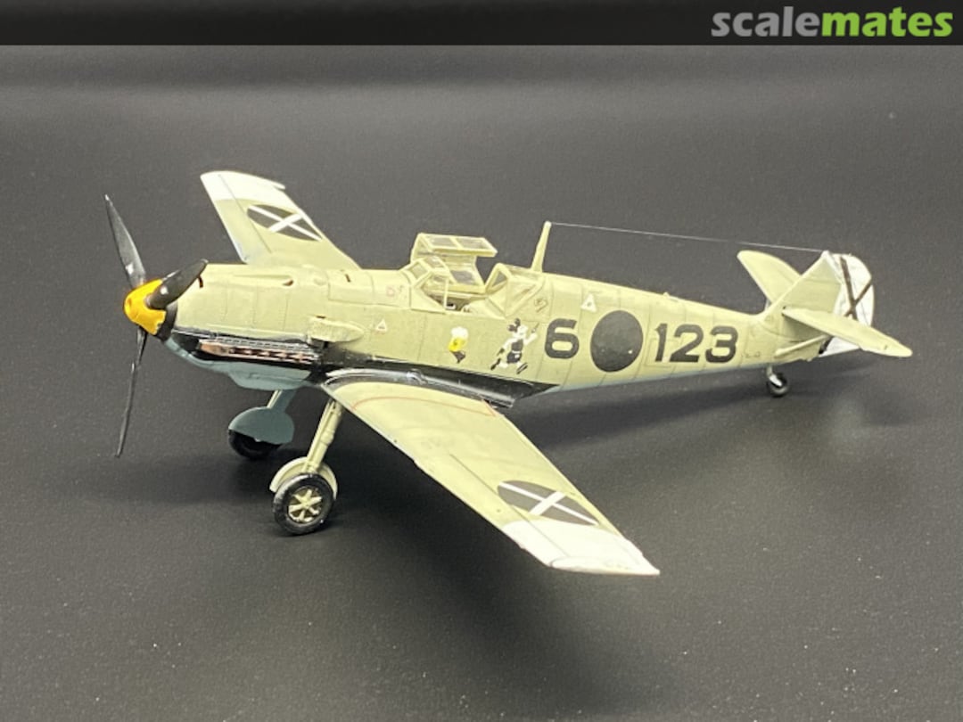 View album, image #1