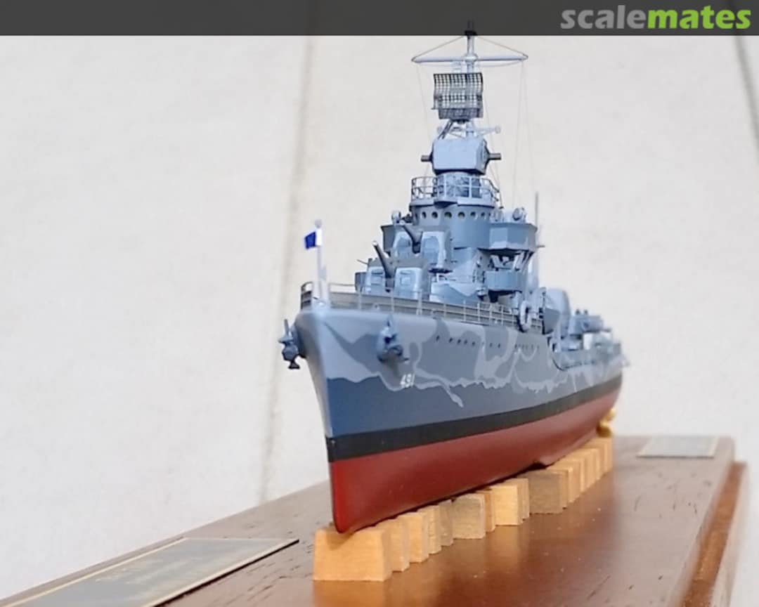 View album, image #67 View album, image #67