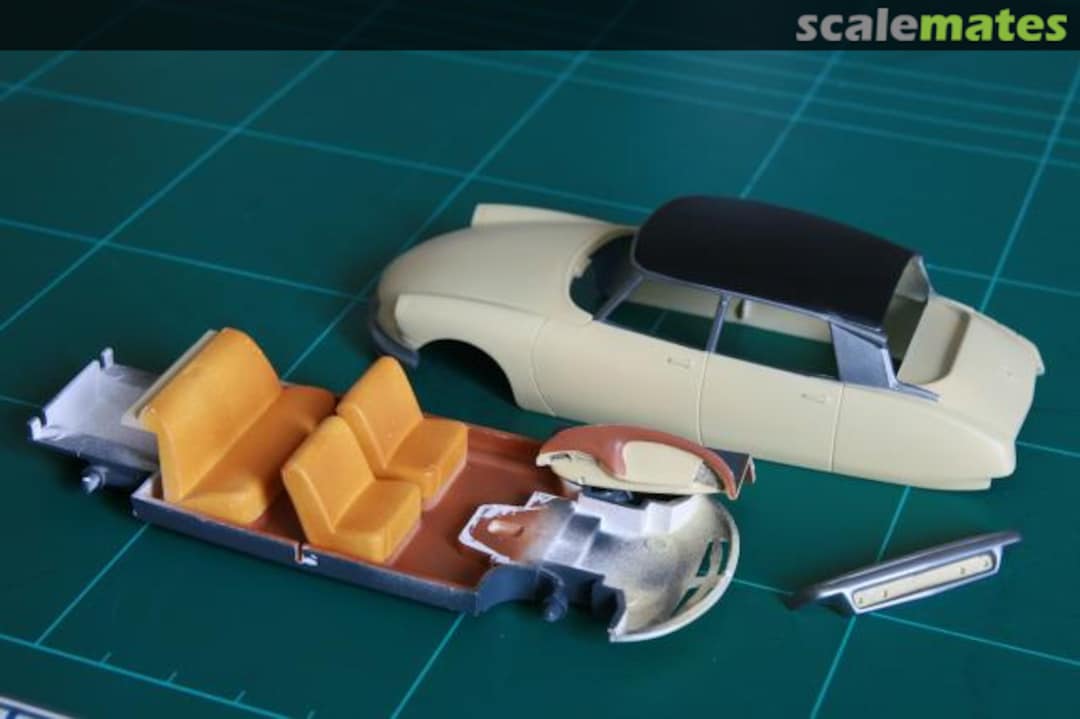 View album, image #1 View album, image #1