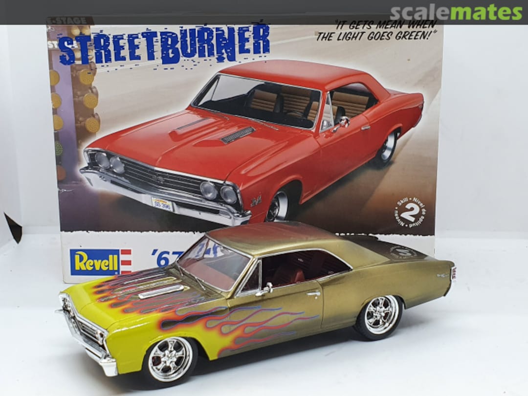 View album, image #25 View album, image #25