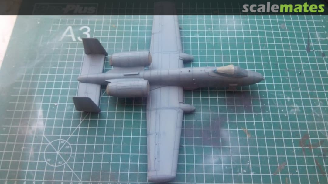 View album, image #1 View album, image #1