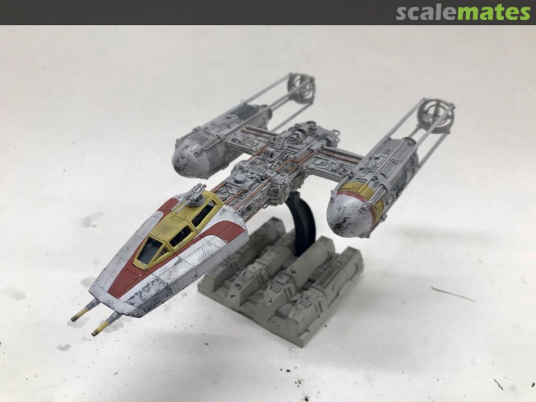 View album, image #1