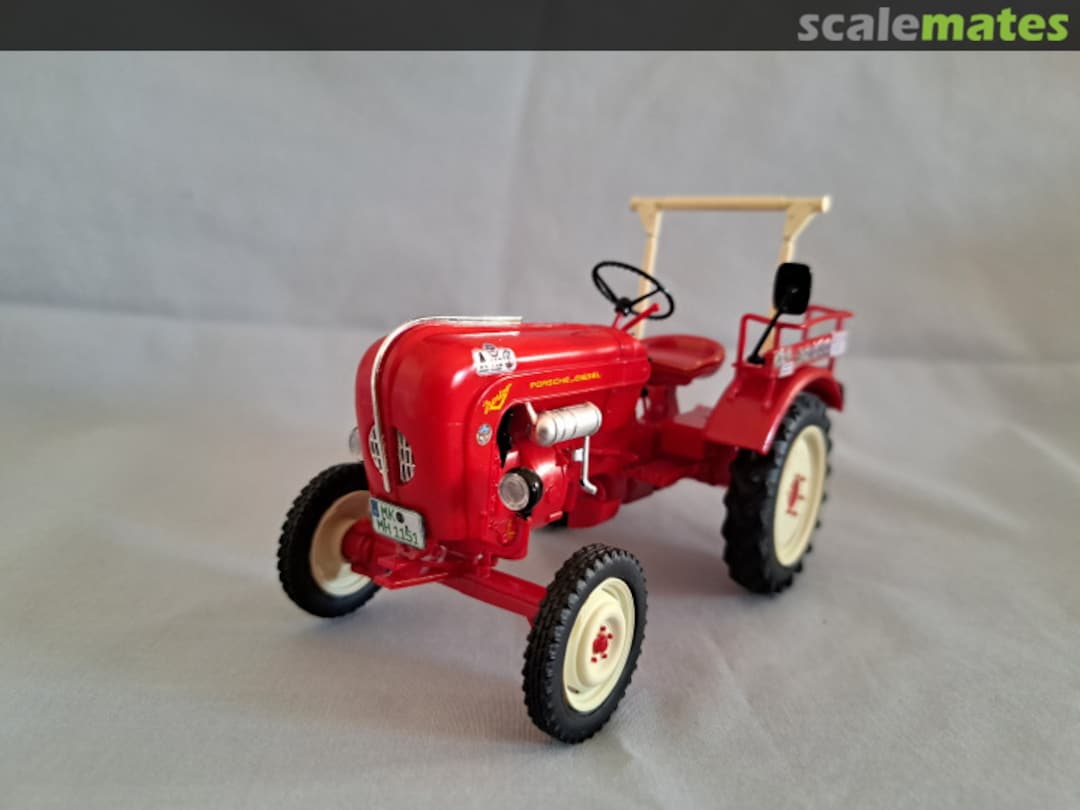 View album, image #9