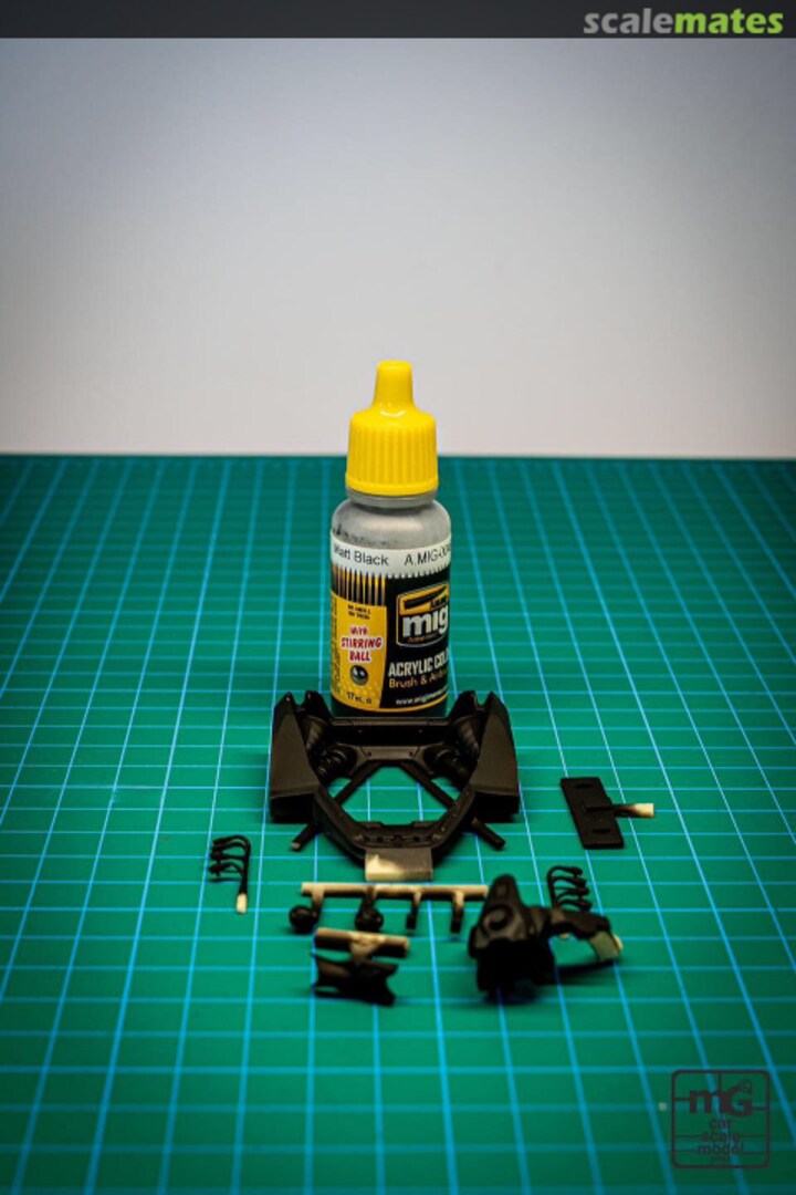 View album, image #1 View album, image #1