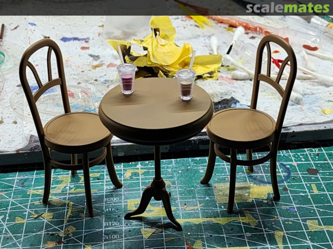 View album, image #5