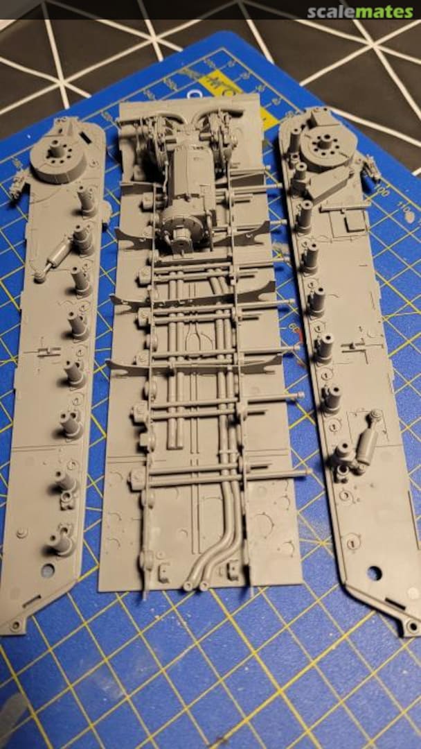 View album, image #1