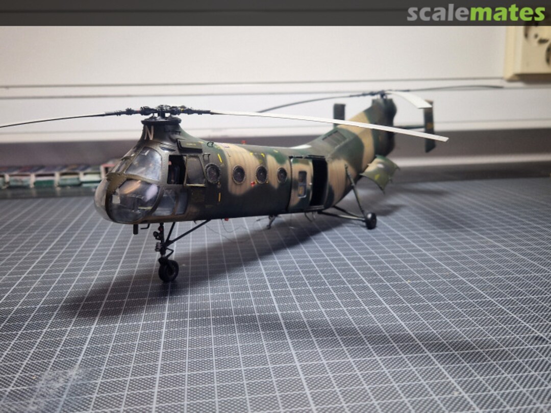 View album, image #34 View album, image #34