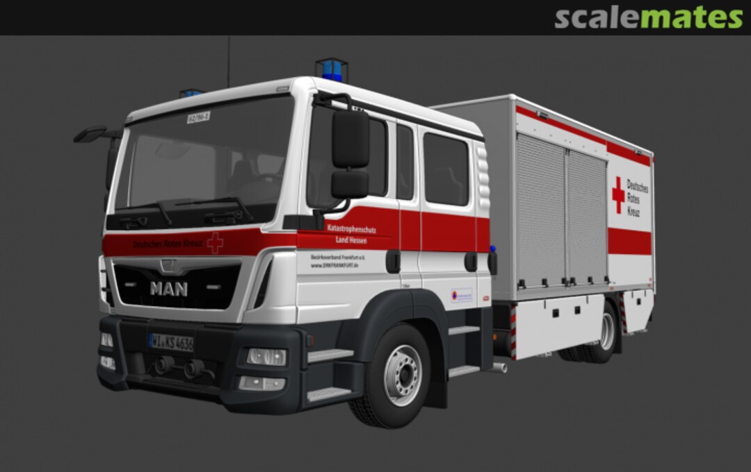 View album, image #1