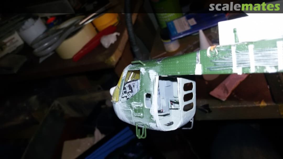 View album, image #1