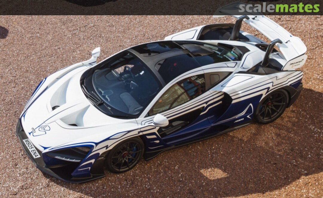 View album, image #16