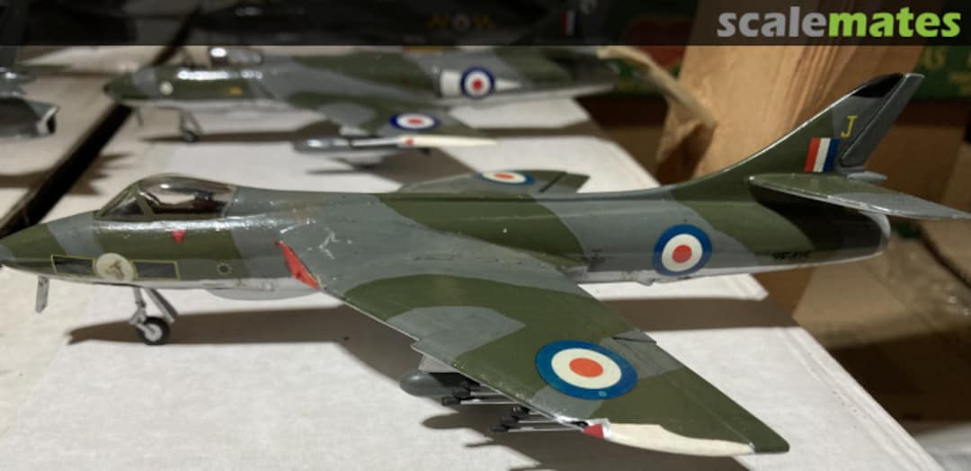 View album, image #1 View album, image #1