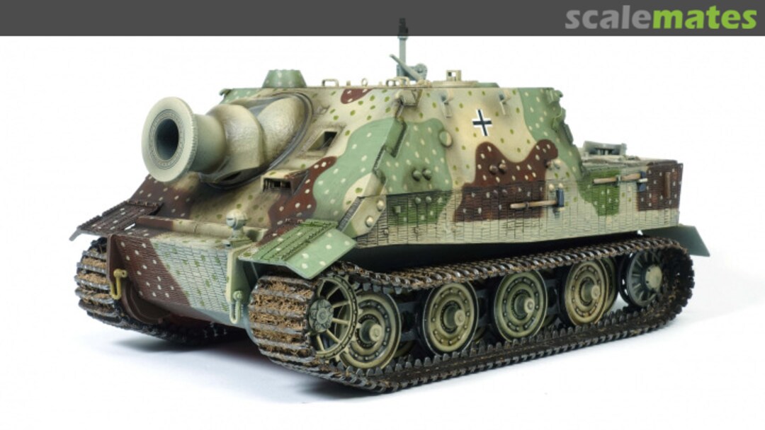 View album, image #2 View album, image #2