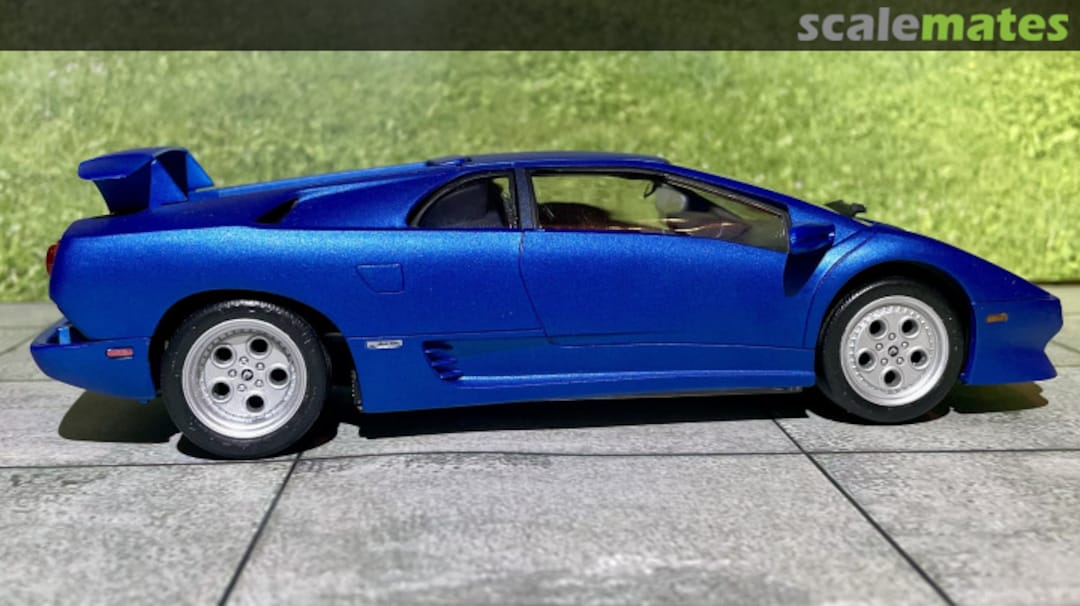 View album, image #1 View album, image #1