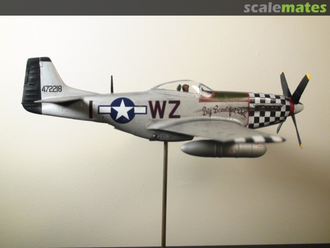 View album, image #1 View album, image #1