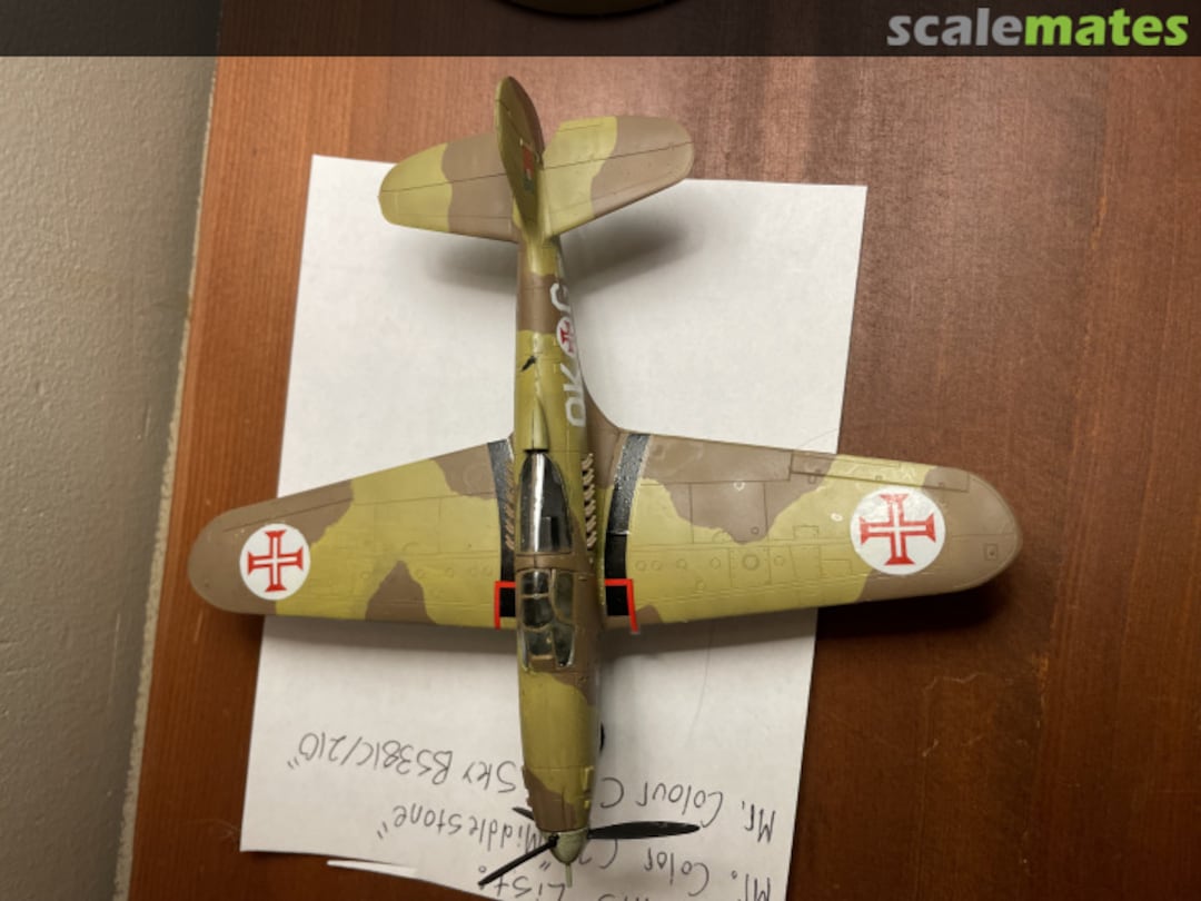 View album, image #1