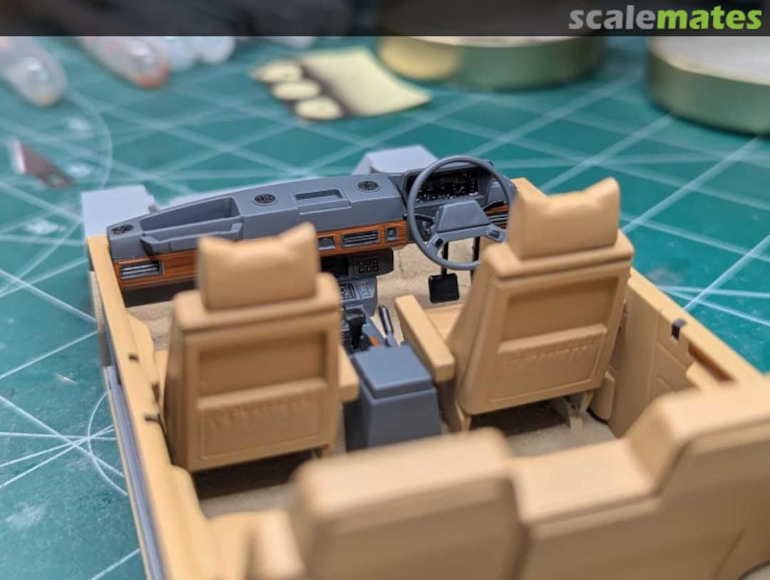 View album, image #10 View album, image #10