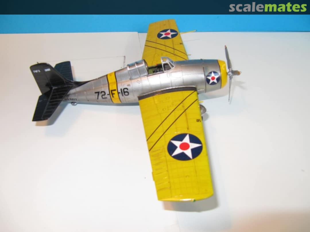 View album, image #1