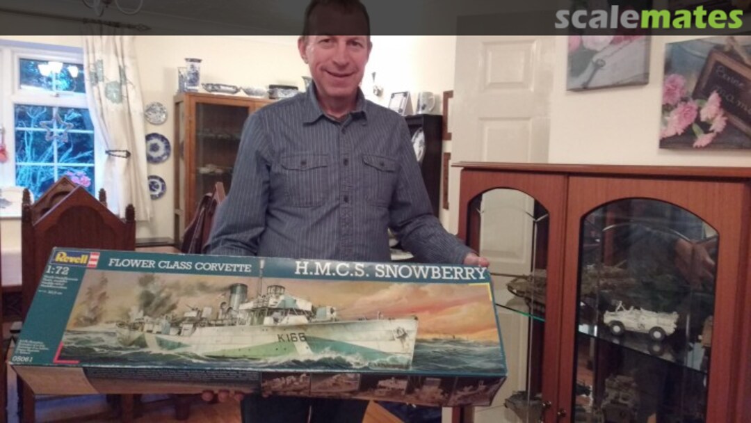 View album, image #1 View album, image #1