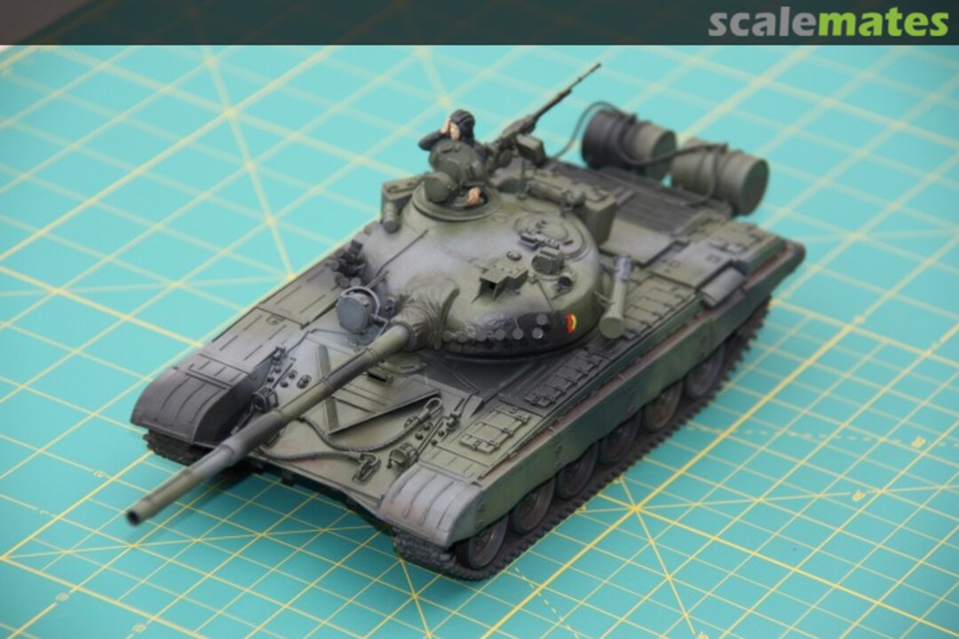 View album, image #1