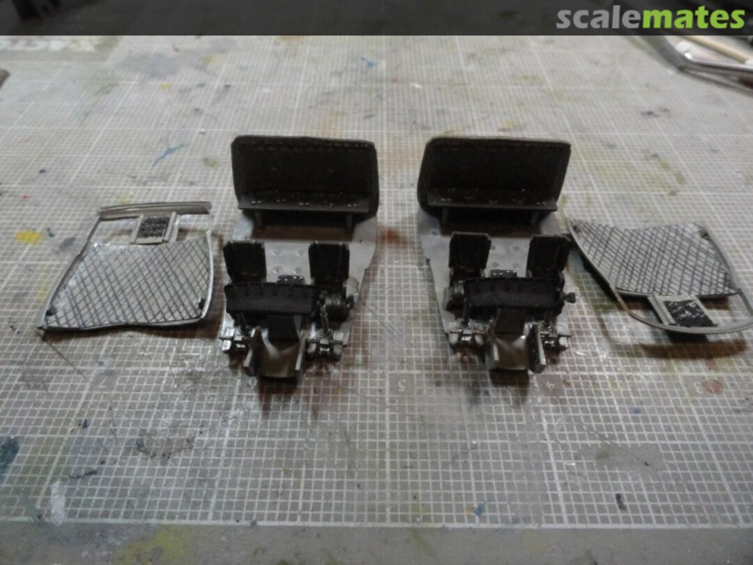 View album, image #1 View album, image #1