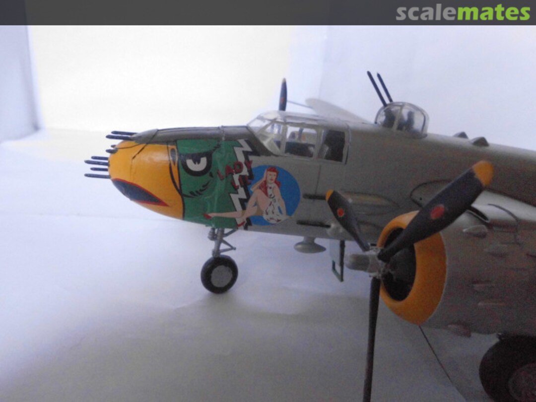 View album, image #1 View album, image #1